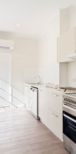 Home For Rent - Photo 1