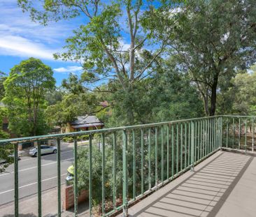 2 Bedroom Unit in a Great Location - Photo 1