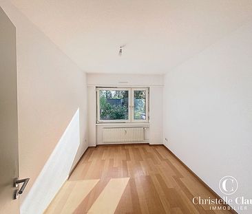 Appartement - HEGENHEIM - 91m² - 3 chambres - Photo 5