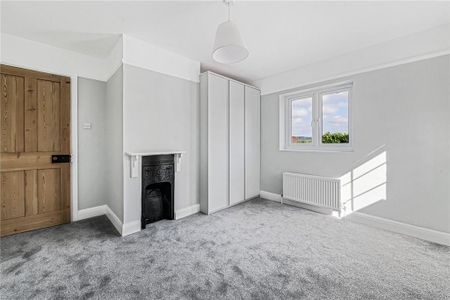 3 bedroom detached house to rent - Photo 4