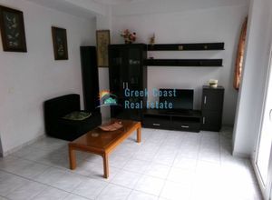 Διαμέρισμα για ενοικίαση - Πάτρα, - Photo 4