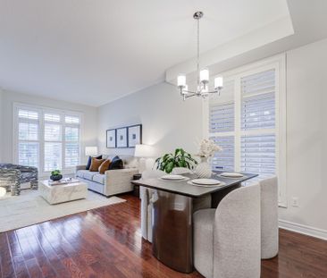 For Lease - 2406 Bur Oak Avenue, Markham, Ontario - Photo 6