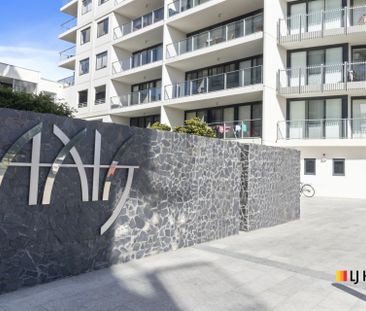 Great Apartment in a Prime Location - Photo 1