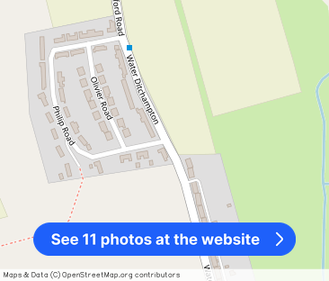 Wishford Road, Water Ditchampton, Wilton, SP2 - Photo 1