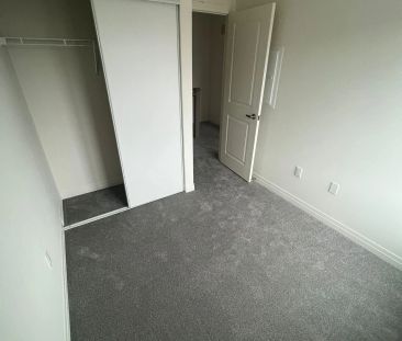 28D Lookout Drive #16 - Photo 4