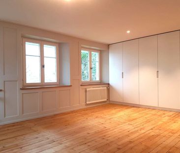 Hochwertig renoviertes und ausgebautes Weinbauernhaus mit modernem ... - Photo 2