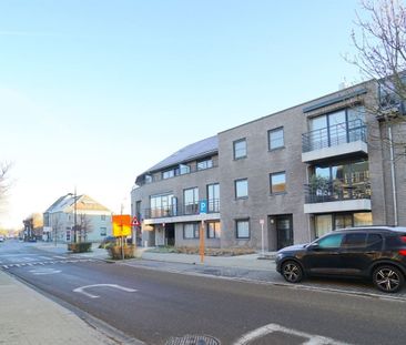 Appartement met twee slaapkamers in een rustige en mooie residentie - Photo 3