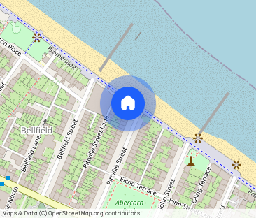 51 Pittville Street, Portobello, Edinburgh - Photo 1