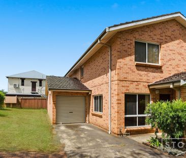 1/1 Pitt Lane, North Richmond NSW 2754 - Townhouse For Rent | Domain - Photo 1