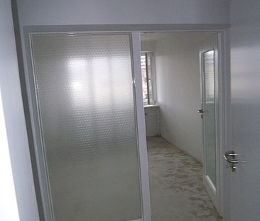 3-Zimmer-Wohnung in Detmerode - Foto 1