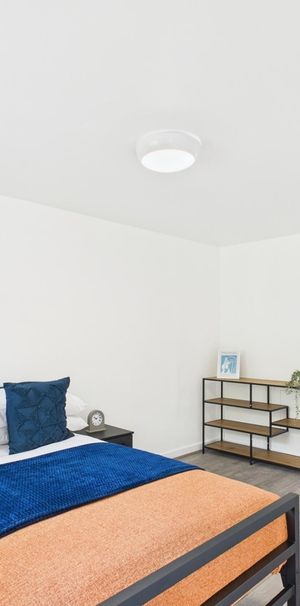 Room in a Shared Flat, Grove St, L7 - Photo 1