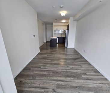 For Lease - 128 King Street Unit# 811, Waterloo, Ontario - Photo 2