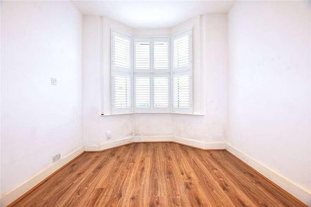 Lakehall Road, Thornton Heath, CR7 - Photo 5