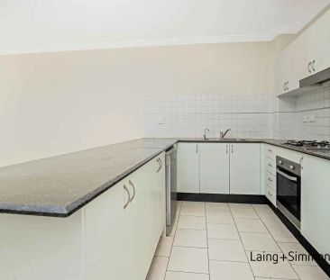 19/2A Conie Avenue, Baulkham Hills NSW 2153 - Photo 3