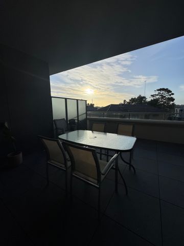 Ascot Vale - Photo 5