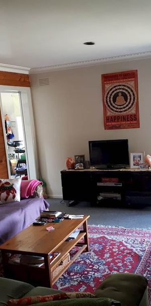 Boronia - Photo 1
