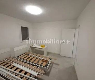 Villa unifamiliare via Del Giglio, San Bellino - San Filippo Neri, ... - Photo 3