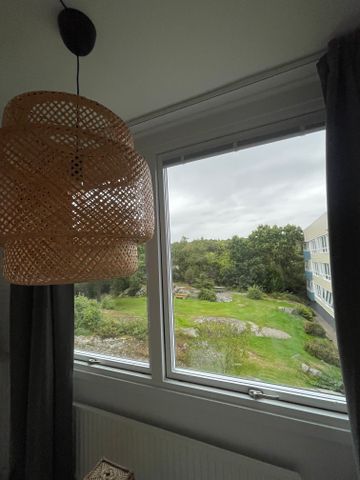 Noleredsvägen, Torslanda - Photo 2