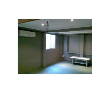 Spacious Family Living in a Prime Wynnum West Location - Photo 5