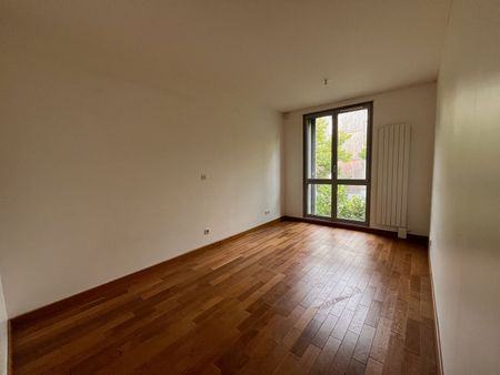 MAISON 4 pièces 109 m² 76100 ROUEN GAUCHE - Photo 5