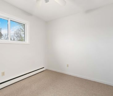 For Lease - 2039 County Rd 44 Road Unit# 2, Edwardsburgh/Cardinal, ... - Photo 4