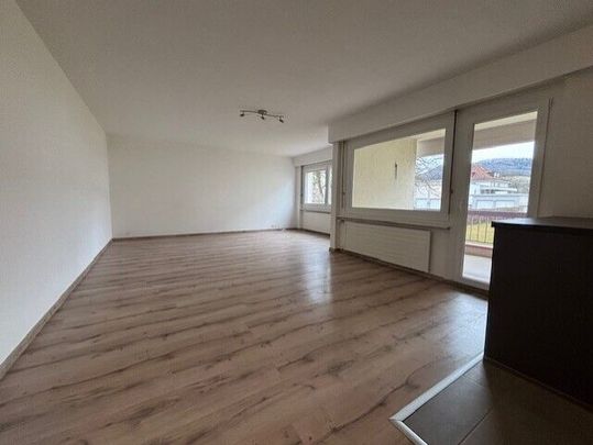 Courgenay, 4.5 room apartment for rent - Photo 1