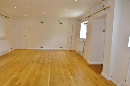 2 bedroom cottage to rent - Photo 4