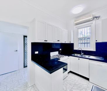 10B Borrodale Road, Sydney - Photo 3