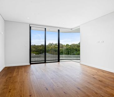 Stunning New Five Bedroom Home with Alfresco and Pool - Photo 4