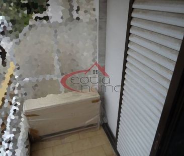 Studio/Γκαρσονιέρα για ενοικίαση Κουρί (Καλαμαριά) - Φωτογραφία 6