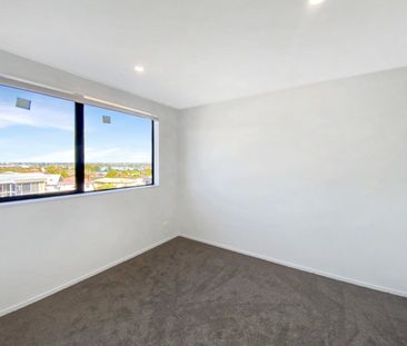 3 bedroom in Pakuranga - Photo 5