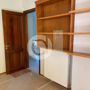 Μονοκατοικία για ενοικίαση Λυκόβρυση - Φωτογραφία 2