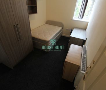 Flat 6B - Millennium Court, Selly Oak, Birmingham, B29 6ND - Photo 5