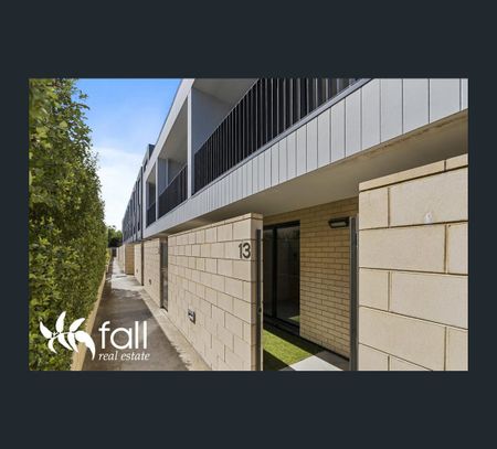 13/119 New Town Road, New Town, Tas 7008 - Photo 4