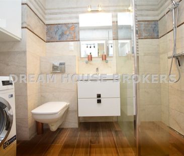 Mieszkanie na wynajem - Photo 4