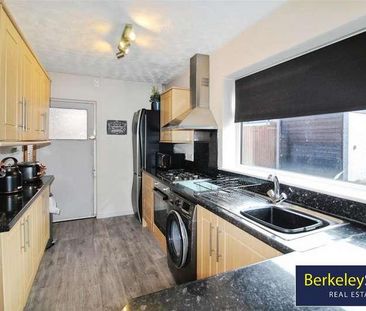 Alexandra Road, Walton-le-dale, Preston, PR5 - Photo 6