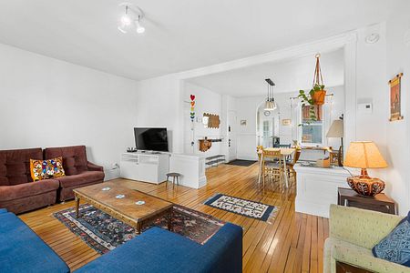 256, rue Lafayette - Photo 4