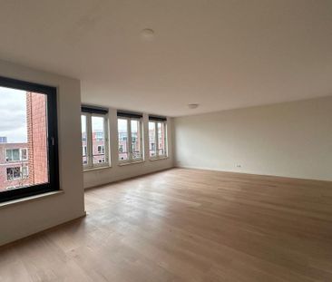 Raadhuisstraat 59, Kern Binnen Zuid, 2201MA, Noordwijk (Zh) - Foto 3