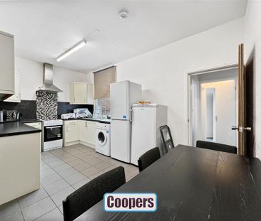 1 bedroom property to rent - Photo 1