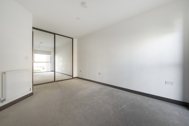 2 bedroom property to rent - Photo 1