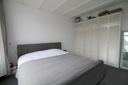 Te huur: Huis Weerijsstraat in Breda - Foto 3