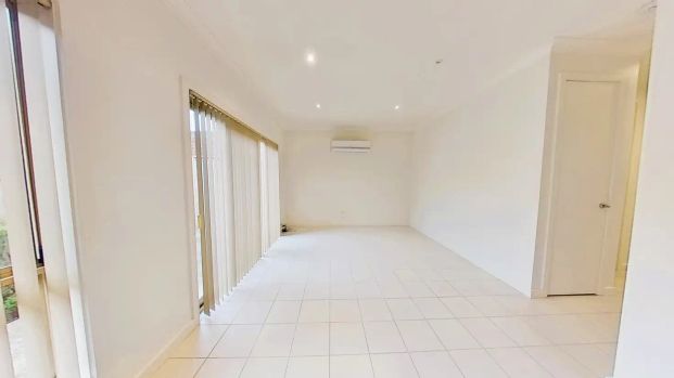 “Cosy Villa Unit” - Photo 1