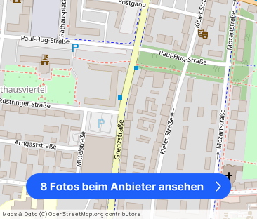 Grenzstraße 73, 26382 Wilhelmshaven - Foto 1