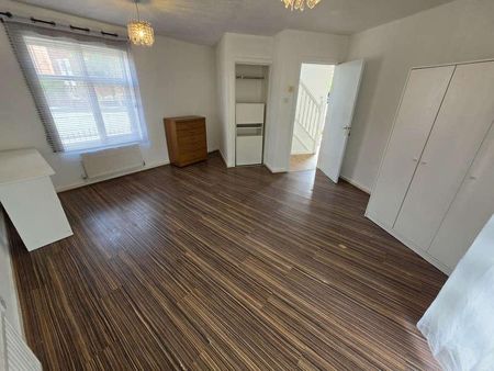 Chorlton Road, Hulme, Manchester, M15 - Photo 5