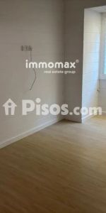 Piso en alquiler en Sant Gervasi Galvany - Foto 4