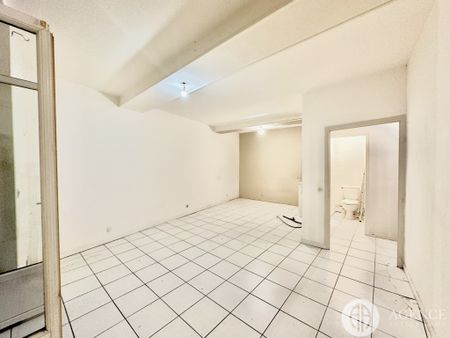 appartement avec extérieur - Photo 5