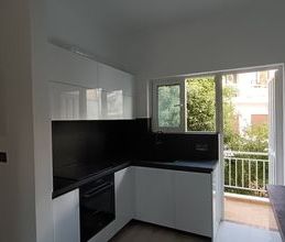 Studio/Γκαρσονιέρα για ενοικίαση - Αργυρούπολη, - Φωτογραφία 1