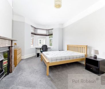 Grosvenor Gardens, City Centre - Photo 2