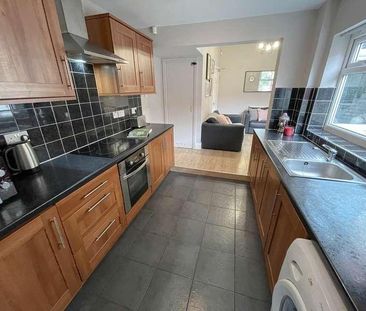 Saxony Road, L7 - Photo 4