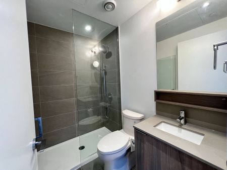 For Lease - 950 Portage Parkway Unit# 4302, Vaughan, Ontario - Photo 5